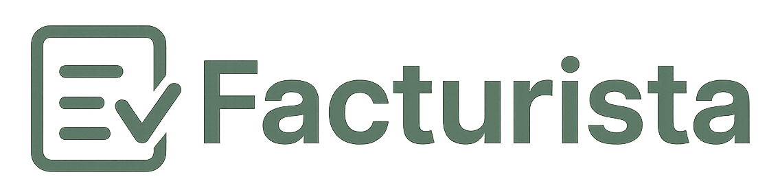 Facturista
