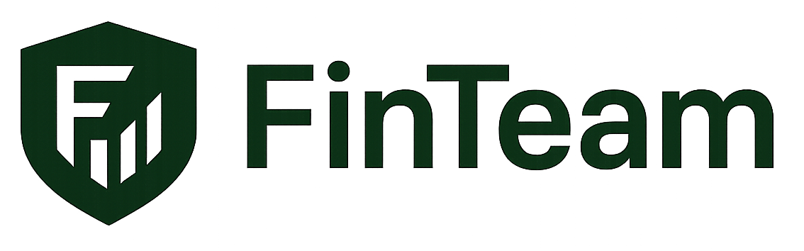 FinTeam