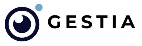 GestIA