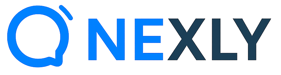 Nexly