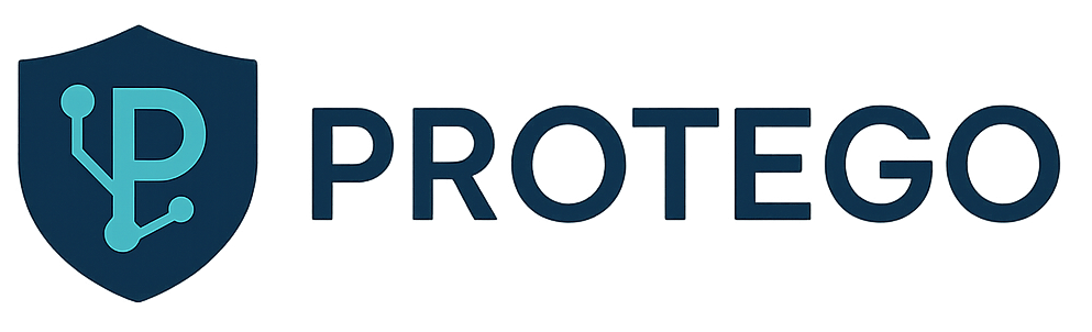 Protego